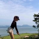 골프 팩트 이미지