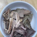 운곡로 | 석모리 맛집 팔담순대 김포본점 얼큰순대국 + 내장 셀프바 후기