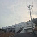 오션테라 이미지