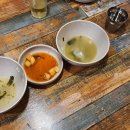 석호네닭발포항 이미지