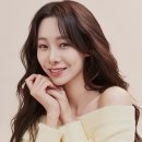 장미음악학원 이미지
