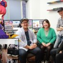 탄탄모바일 이미지