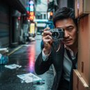 탐정행정사사무소 이미지