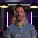 봉봉PC게임 이미지