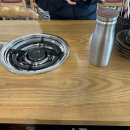 장평장칼국수 이미지