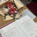 대명애견 이미지