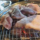 월성식당 이미지