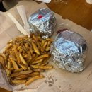 가챠샵금성점 | 최애가 제 이어폰 훔쳐갔어요