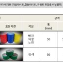 남해수협제빙냉동공장