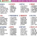 동서상사 이미지