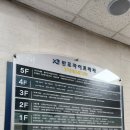 태헌 | 서초 바버샵 남자미용실, 온즈바버샵 대만족! 맞춤 디자인커트+부분펌(태헌원장)