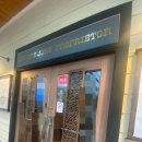 아웃백스테이크하우스 금오점 이미지