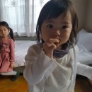 연우민박 이미지