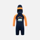 배럴 카카오 검색결과