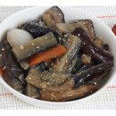 미식가의반찬 이미지