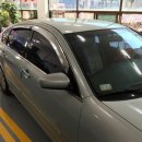 산호동207 이미지