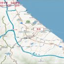 내곡동281 이미지