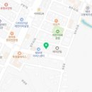 의료법인태안의료재단 이미지