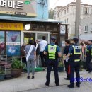 금곡청소년센터 이미지