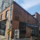 문화공감철 이미지