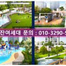 수경노래연습장 네이버블로그