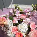 우신세탁소 이미지