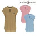 폴로클럽 이미지