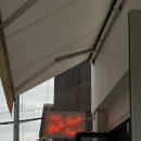 메이플 하우스 | 녹사평 팬케이크 솔직후기, 분위기 깡패 메이플 하우스 테라스에서 즐기기