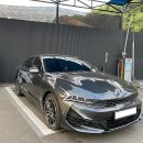 오류셀프세차장 이미지