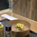 후루꾸 | 후루꾸 블로그 후기