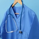 서울바른내과의원 이미지