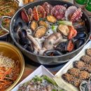 미애네칼국수 - 진주시 돗골로123번길 4-2 | 미애네칼국수