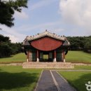 이종생 묘역 및 석물 | 서울 동대문구 영휘원(순헌황귀비)과 숭인원(이진) — 꼭 가봐야 할 황실 역사 스폿