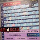 수보당약국 이미지