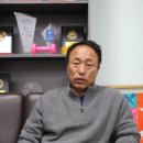 에이스토토
