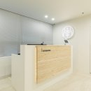 최현영한의원 이미지