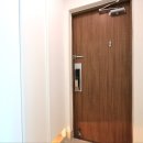 럭키골든맨션경로당 | 대구 아파트 리모델링 _ 수성구 만촌동 럭키골든맨션 인테리어 올수리 공사 / 황금동 롯데캐슬 상동정화...