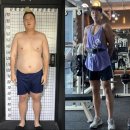 커스텀피티짐 동래점 이미지