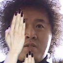 또, 올개 네이버블로그