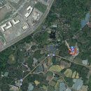 구억리-5 이미지