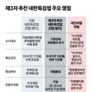 무한정 이미지