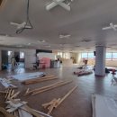 후평프라자 이미지