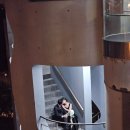 미상 | 9월 야외 웨딩스냅 미상스냅 후기 웨딩 소품 드레스 촬영 장소 추천