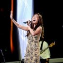 (주)평화산소 이미지