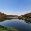 한림명동