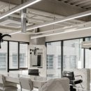 화정환승 공영주차장 이미지