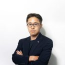인프라웍스 이미지