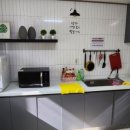 리치스테이호텔 이미지