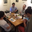 나도 피카소 창의미술 이미지