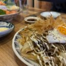 달빛맥주 동해천곡점 이미지